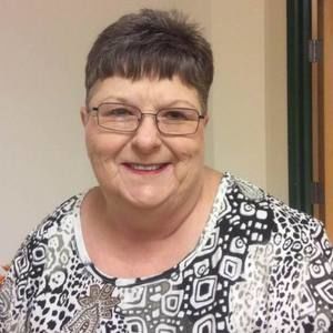 Meet your Posher, Jane